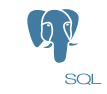 postgreSQL